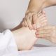 physiotherapy for plantar fasciitis